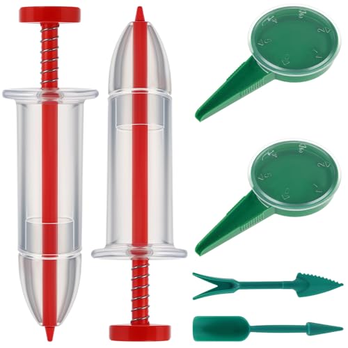 Discovering the History: The Invention of the Seed Drill by Jethro Tull Discovering the History: The Invention of the Seed Drill by Jethro Tull