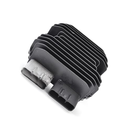 Régulateur-redresseur UFORCE ZFORCE CFORCE Massimo UTV 0800-177000-30000