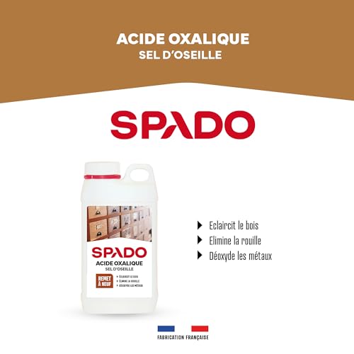 Vignette produit