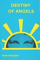 Destiny of Angels 0960892818 Book Cover