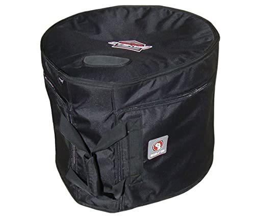 Ahead Armor, / Drum Set Case (AR1622)
