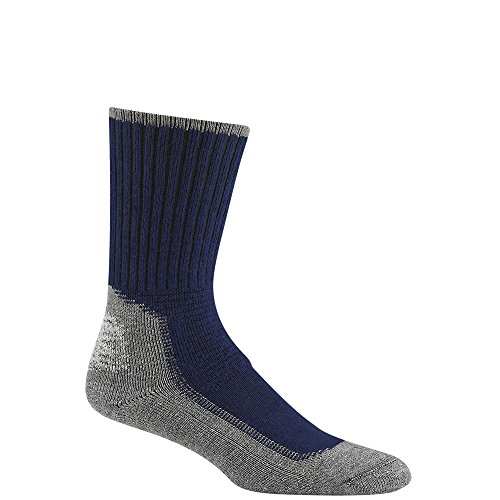 Image of Wigwam Hiking Outdoor F6077 Sock