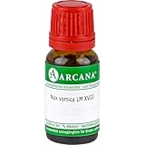 ARCANA Dr. Sewerin GmbH & Co.KG