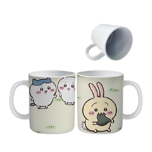  }OJbv R[q[Jbv Z~bN LN^[ 330ml zCg t   ItBXp j 蕨