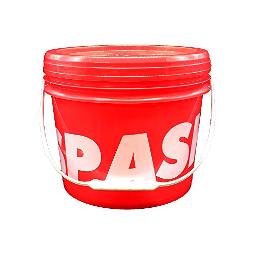 XpV SPASHAN oPc  8L ԗpi  J[pi ԗpi ֗ObY (bh SPASHANp 3-6-8)