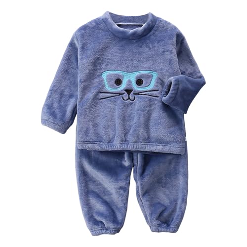 [YAMAGW] pW} LbY j̎q ~ ̎q q RRpW}  N [EFA   gbvX Y{ ㉺Zbg  xr[ pW}  t[X g iCgEFA Q ZbgAbv 