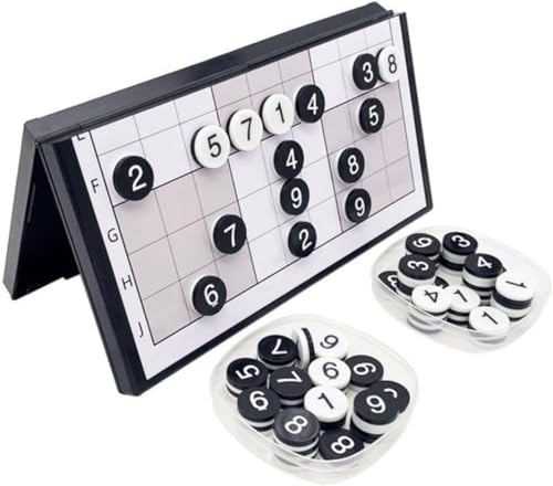 BQQB  pY vX`bNƃ{[h ƔԍpY t@~[ qƑlp gC _Ivl\̓{ [ hQ [  (}Olbg܂肽݁{\̃`FX̋ 18 )