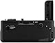 Fujifilm VG-XT4 Vertikaler Batteriegriff