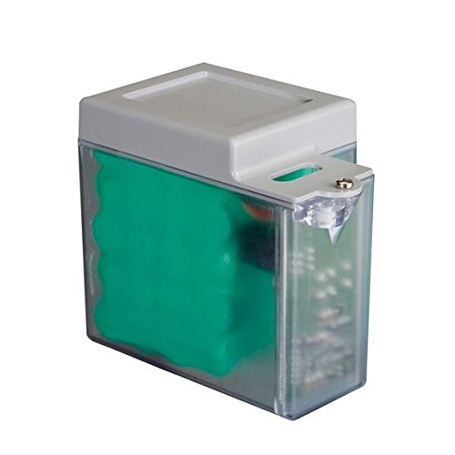 Diagral 6100144 Batterie de sécurité pour automatisation Garage