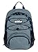 SCOUT Rucksack VI Blue Ninja