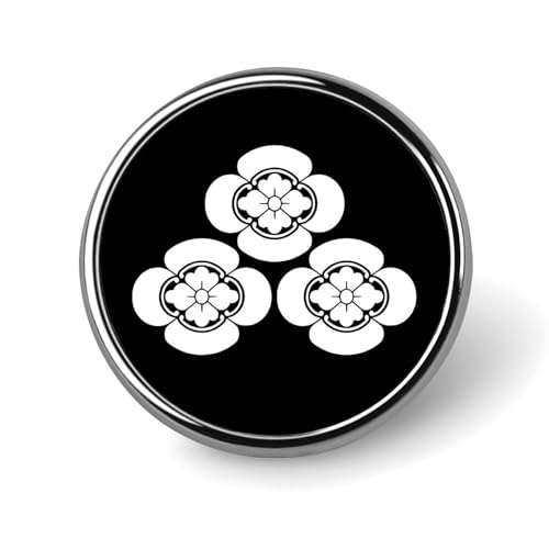 obW ~` J qƖ O؉Z ʃobW  sob` {^u[` 25mm  lN^Cs RNV obO Xq  ΂| H|i tȒP jp v[g