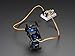 Adafruit Mini Pan-Tilt Kit - Assembled with Micro Servos