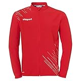 uhlsport