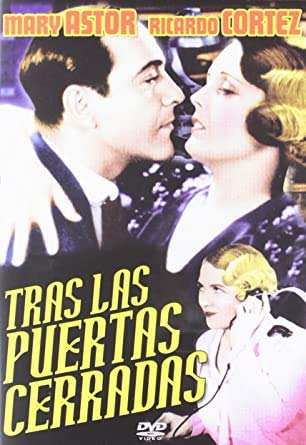 Tras las puertas cerradas libro de novela de suspense en papel para lectura en casa