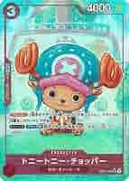ex4-006 パラレル 41HISMFa-lL._AC_SY200_QL15_.jpg
