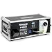 Imagen de BeamZ F1600
