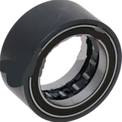 Embrague de anulación para solucionar tirones en ATV CF 600 625 T de 52mm