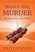 Honey BBQ Murder: Book 10 in the Darling Deli Series