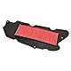 LUFTFILTER 350 AEON-BENELLI-QUADRO