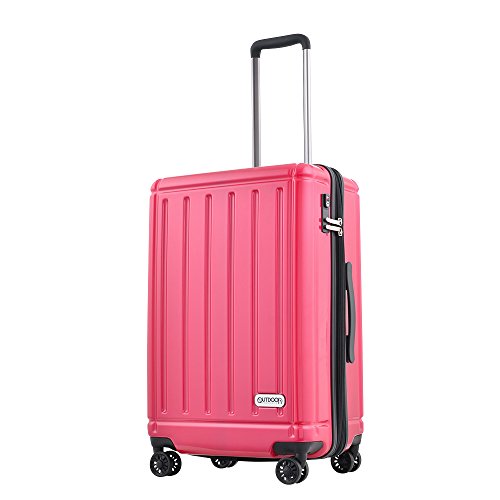 アウトドアプロダクツ ハードファスナーキャリーケース 60cm Od 0692 60 スーツケース キャリーケース 価格比較 価格 Com