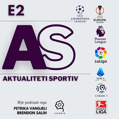 Aktualitetit Sportiv, 20 Maj 2022