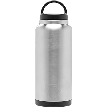 duct cooler installation for home