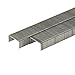 Bostitch Stanley Premium Heavy Duty Staples 0.25-Inch Leg Length 1000/Box