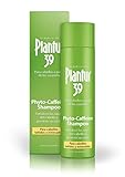 Plantur 39
