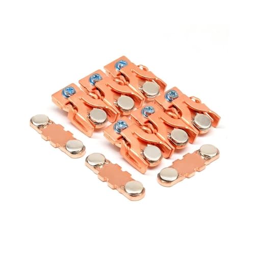 ACdڐGANZT LC1E160 CR^NgLbg LC1E120 _ьŒ_XyAp[c C(LC1E160 grade B)