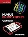 Produktbild Human Blood Groups