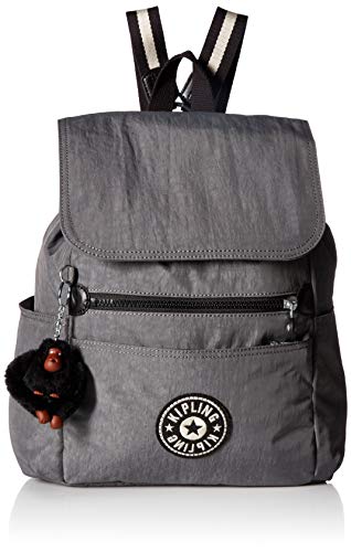 affordable backpacks