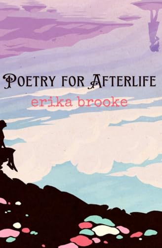 Poetry For Afterlife