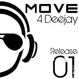 Move Rec