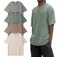 Green+beige+grey+coffee