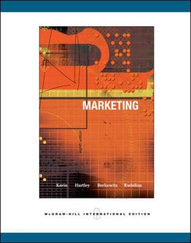 Marketing w/PowerWeb