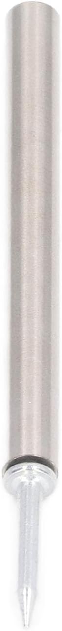 Pissente Double Head Skirting Nails, Galvanized 101-Pack