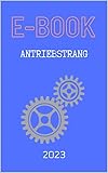 Antriebsstrang
