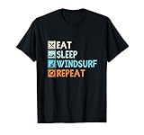 Du bist auf der Suche nach einer Geschenkidee für einen Board-Sport oder Wassersport Liebhaber? Ideal für jeden Surfurlaub mit Surfboard und Segel!
