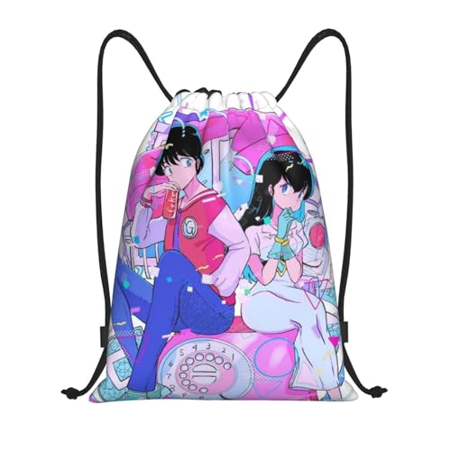 ビッグコミックスピリッツ1987年19号 4/20 めぞん一刻最終回掲載号 週刊