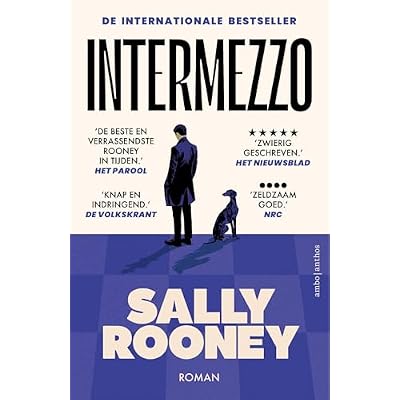 Intermezzo