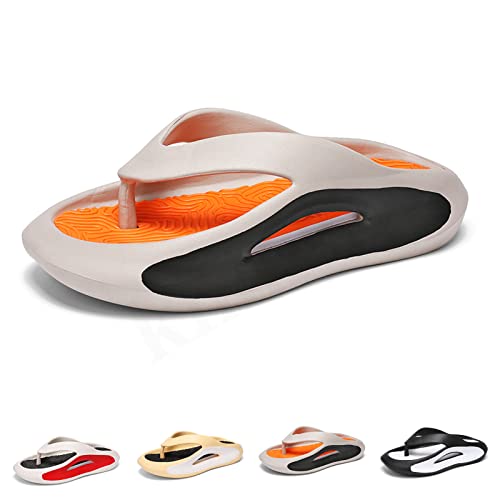 [kimio] ӂXbp fB[X  r[`T_ Jo[Xbp  ӂӂ GA[NbVV[Y O X|[c JWA ~ hL \tg{g ݑ VbgZX  Y r[`T_ (O[ ijj