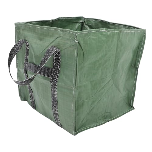 KALLORY eʖhK[fobO vōėp\ ptWߎ[ |ApΉ @\Op