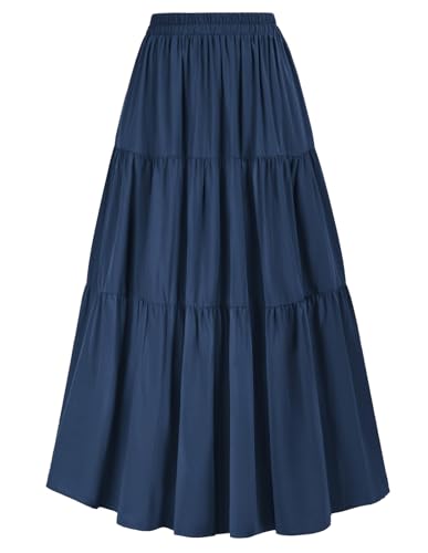 Consejos y comparativas para Comprar Falda zara los mejores 10. 23 Imagen adicional