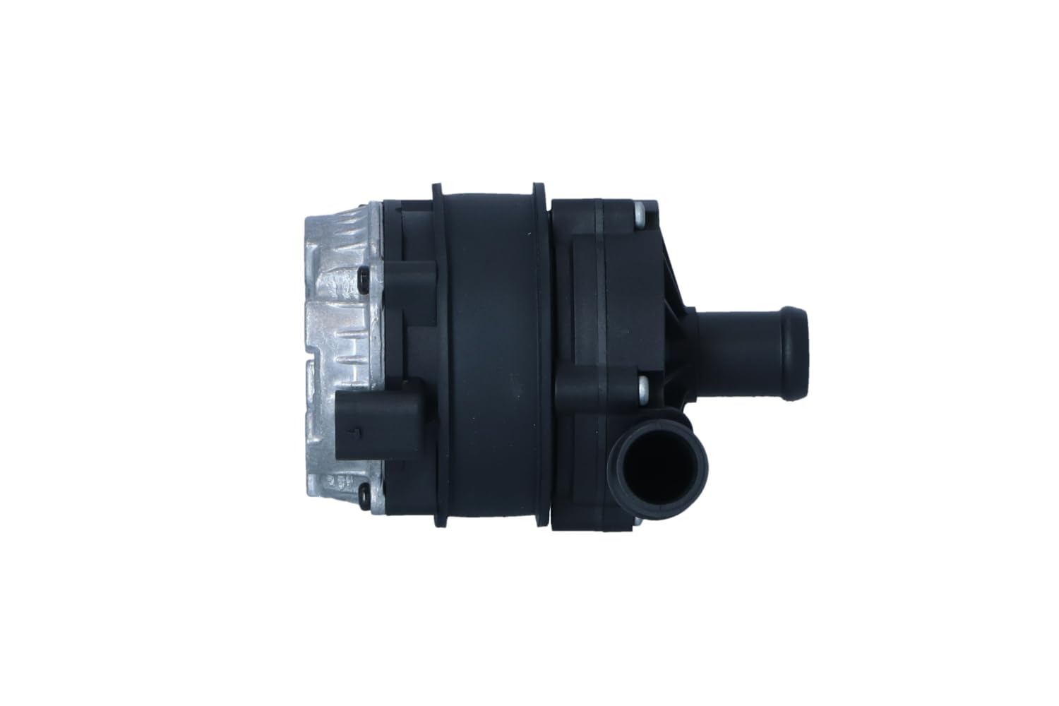 NRF Zusatzwasserpumpe 390049