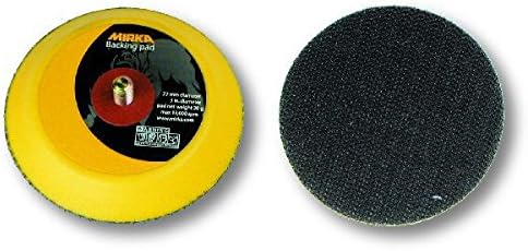 Grip Medium Mirka
