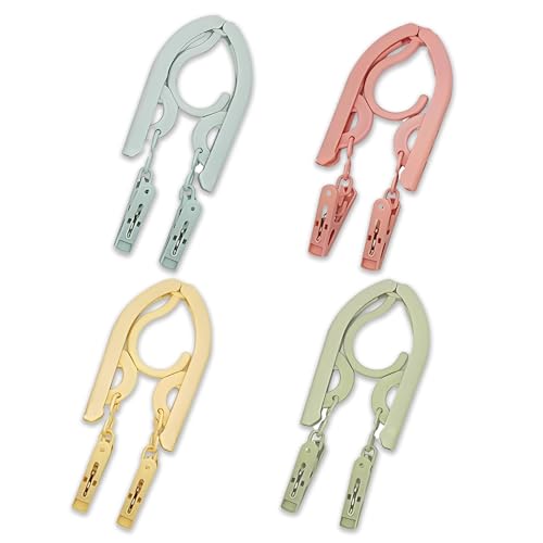 YONGDING nK[ nK[ gуnK[ spnK[ s`t Nbv h~ @\ ėp^ RpNg y ܂ݎ [֗ ƒp sp o Lv 4_Zbg (sN/O[/u[/CG[)