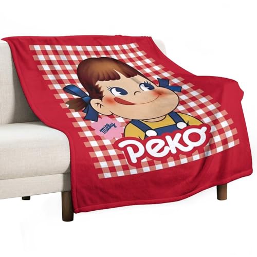 yR ѕz uPbg ~p ėp tln VO ӂ I[V[Y  |ѕz G| 킢 LN^[ lG