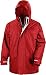 Produktbild Result Winter Parka, Red, L
