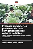 Editions Notre Savoir