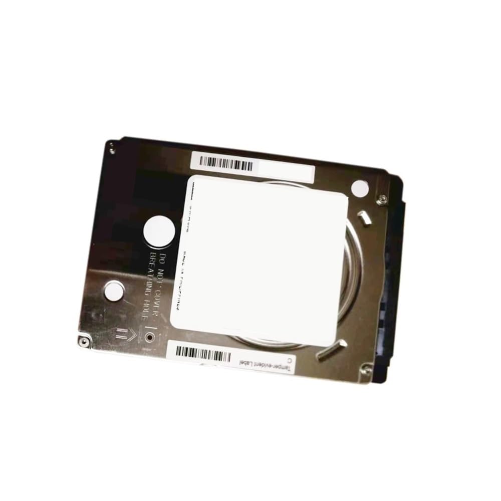 Disque Dur Original 320 Go pour Toshiba E-Studio 2505AC à 4505AC - 2